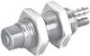 FESTO osjetnik povratnog tlaka induktivan SD-3 4498
