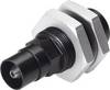FESTO refleksno oko induktivan RFL-15 7454