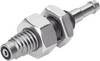 FESTO osjetnik povratnog tlaka induktivan SD-2 7455