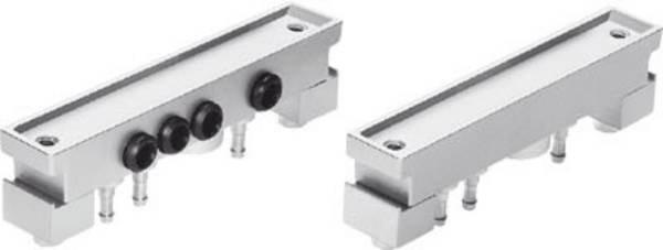 FESTO ploča  9163 TAP-E-2N    1 St.