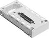 FESTO priključni blok 525676 CPX-AB-1-SUB-BU-25POL