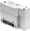 FESTO pneumatski priključak 543416 VABA-S6-1-X1 1 St.