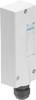 FESTO napa 545974 NECV-S1W37 1 St.