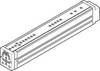 FESTO mini sanjke 559336 EGSL-BS-45-200-10P