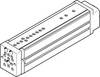 FESTO mini sanjke 559337 EGSL-BS-55-100-12.7P