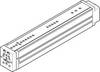 FESTO mini sanjke 559338 EGSL-BS-55-200-12.7P