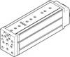 FESTO mini sanjke 559340 EGSL-BS-75-100-20P