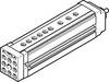FESTO mini sanjke 562160 EGSL-BS-35-50-8P