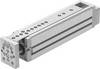 FESTO mini sanjke 562225 EGSL-BS-45-100-3P