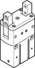 FESTO 563908 HGRT-25-A radijalna hvataljka 1 St.