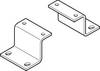 FESTO adapter 572419 DASB-P1-HC-SB 1 St.