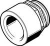 FESTO adapter 573914 VMPAL-F20-G1/4 -0.9 do 10 bar 1 St.