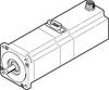 FESTO koračni motor 1370481 EMMS-ST-57-M-SEB-G2 1.4 Nm 5 A
