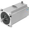 FESTO koračni motor 1370485 EMMS-ST-87-S-SEB-G2 2.5 Nm 9.5 A