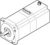 FESTO koračni motor 1370489 EMMS-ST-87-M-SEB-G2 5.9 Nm 9.5 A