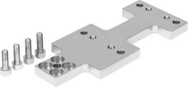 FESTO adapter  2349283 DAMF-32-FKP    1 St.