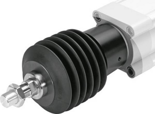 FESTO komplet s mijehom  2828840 EADB-V2-50-S101-200    1 St.