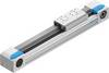 FESTO osovina zupčastog remena 3013364 EGC-120-400-TB-KF-0H-GK