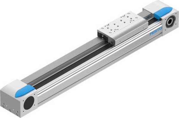 FESTO osovina zupčastog remena 3013365 EGC-120-500-TB-KF-0H-GK