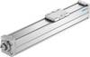 FESTO os vretena 8061478 ELGC-BS-KF-32-200-8P