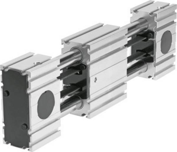 FESTO osovina zupčastog remena 8083775 ELGR-TB-35-600-0H