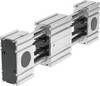 FESTO osovina zupčastog remena 8083775 ELGR-TB-35-600-0H
