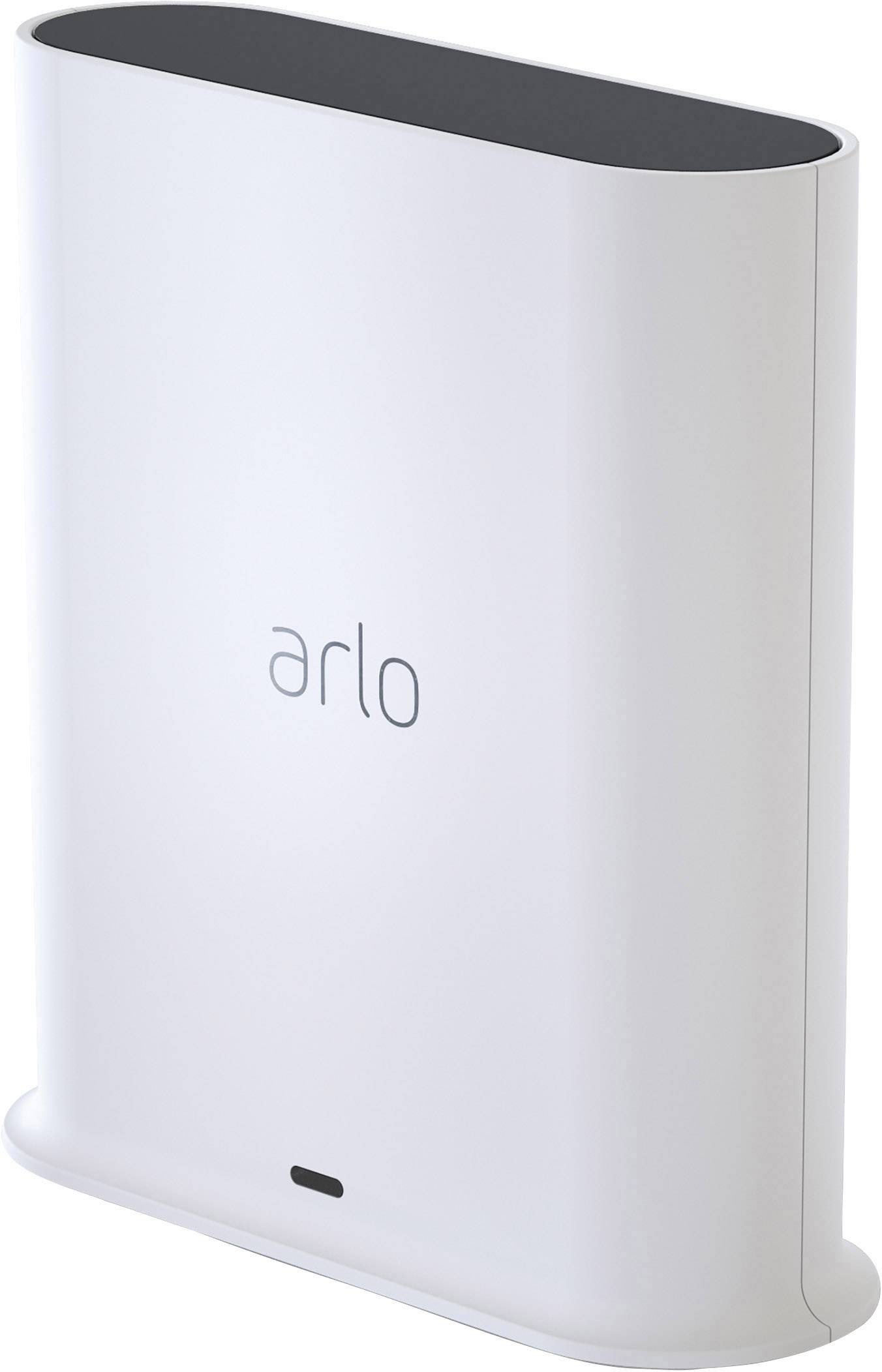 ARLO Ultra VMB5000 VMB5000-100EUS IP-Basisstation