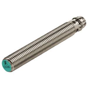 Pepperl+Fuchs senzor induktivan NBB1,5-8GM50-Z3-V3 088535 u istoj ravnini dvožični