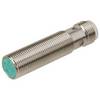 Pepperl+Fuchs senzor NBB4-12GM35-A2-V1 293453-0002 PNP