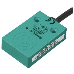 Pepperl+Fuchs senzor NBB6-F-B3B 190764 AS-sučelje