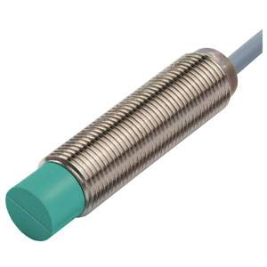 Pepperl+Fuchs senzor NBN8-12GM50-A0 326161-0059 NPN