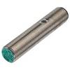 Pepperl+Fuchs senzor NJ2-12GM50-WS-V13 026577 dvožični