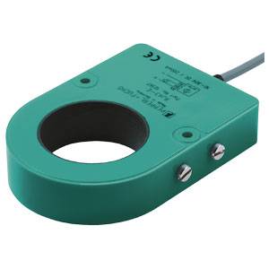 Pepperl+Fuchs senzor induktivan RJ43-E2 012368 PNP (Ø) 43 mm