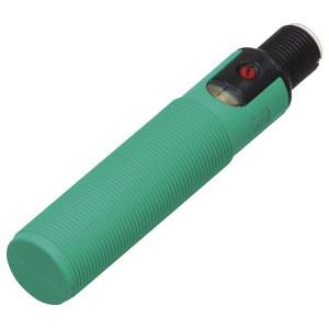 Pepperl+Fuchs senzor kapacitivan CBB8-18GK75-E2-V1 237039 M18 u istoj ravnini PNP