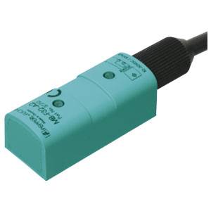 Pepperl+Fuchs senzor magnetskog polja MB-F32-A2 037712 1 St.