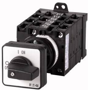 Eaton T3-6-15145/Z Wisselschakelaar 32 690 V 1 stuk(s)