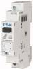 16 A 1 zatvarač 250 V/AC Eaton 276300