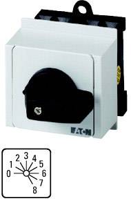 Eaton T0-4-8246/IVS Wisselschakelaar 20 690 V 1 stuk(s)