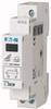 16 A 1 prebacivanje 250 V/AC Eaton 276303