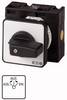Eaton T3-2-8515/EZ univerzalna kontrolna sklopka 32 690 V 1 St. Piece