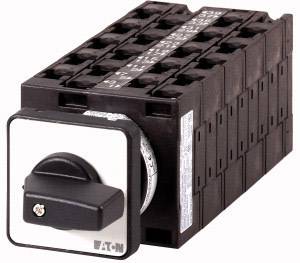 Eaton T3-10-8485/E Trapschakelaar 32 690 V 1 stuk(s)