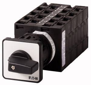 Eaton T3-8-15152/EZ Trapschakelaar 32 690 V 1 stuk(s)