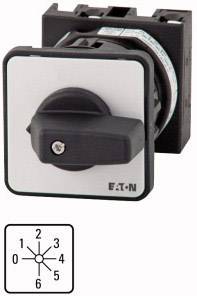 Eaton T0-3-145/EZ Wisselschakelaar 20 690 V 1 stuk(s)
