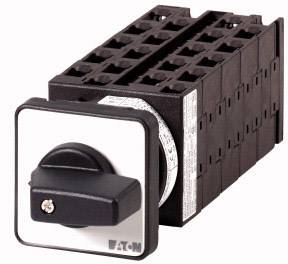 Eaton T0-10-15295/E Wisselschakelaar 20 690 V 1 stuk(s)