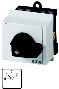 Eaton T0-2-171/IVS Trapschakelaar 20 690 V 1 stuk(s)