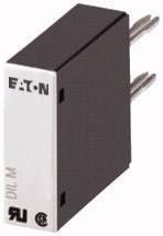 Eaton DILM32-XSPLW24 112419 Lastweerstand 1 stuk(s)