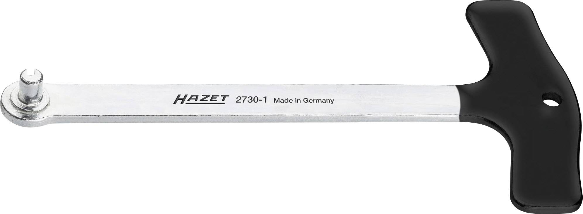 Hazet 2730-1 Handrembakborgveer gereedschap 2730-1