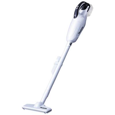 Makita DCL181FZW bežični ručni usisivač 18 V bez akumulatora