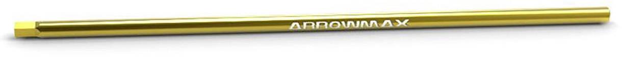 ArrowMax AM-411130 Inbussleutel