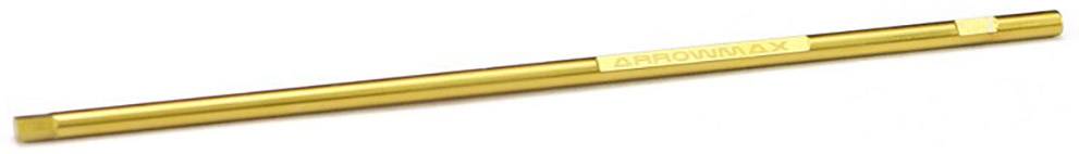 ArrowMax AM-413125 Inbussleutel